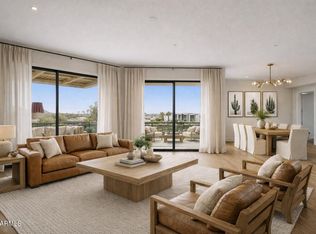 7126 E Osborn Rd UNIT 3025, Scottsdale, AZ 85251