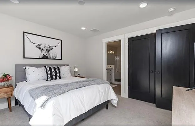 1373 Gambel Oak Way — Photo 7