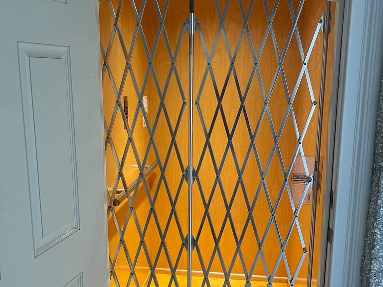 100 Factory Creek Ct — Photo 11