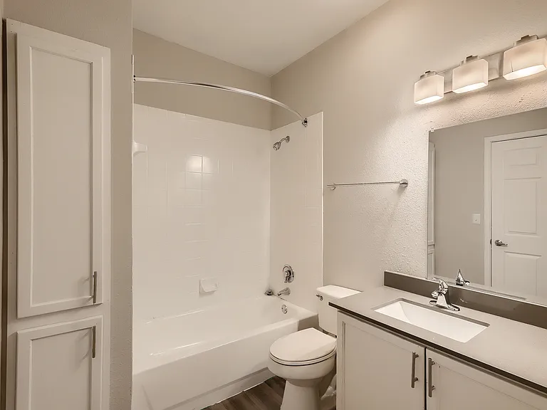 Creekwood Place — Photo 5