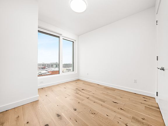 5th image of 130 S 2nd St #5D