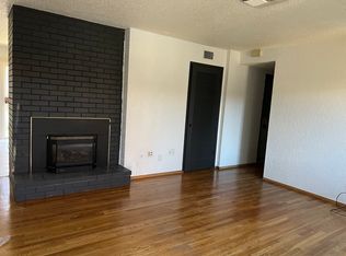 3546 Cody Way #3546, Sacramento, CA 95864