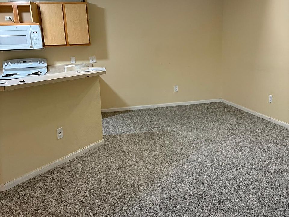 1st image of 6566 Swissco Dr Unit 425