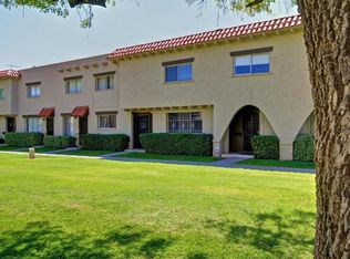 6841 E Osborn Rd UNIT E, Scottsdale, AZ 85251