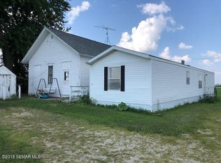 25517 County Road 23, Winona, MN 55987