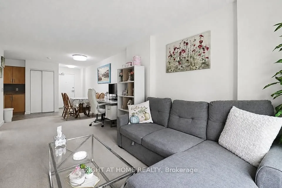 1 bed, $1,850 — Photo 4