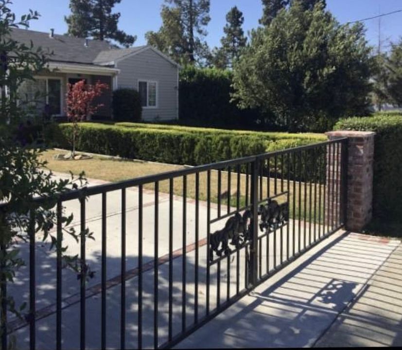1st image of 14241 Capri Dr