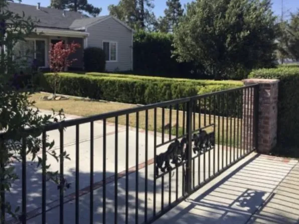 14241 Capri Dr, Los Gatos, CA 95032