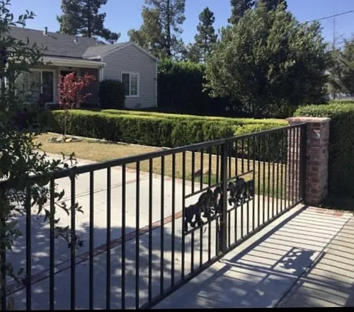 14241 Capri Dr Photo 1