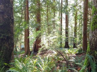 LOT 5 Gavin Rd, Sunshine Coast, BC V0N1G2