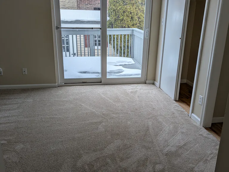 213 Palmer St #1 — Photo 3