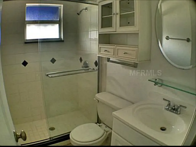915 W Magnolia St #915 — Photo 15