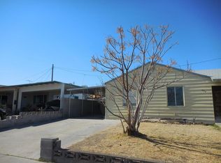 580 Karen Way, Henderson, NV 89015