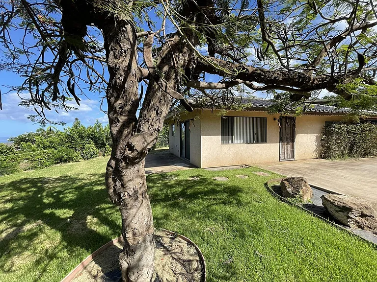3258 Waileia Pl — Photo 23