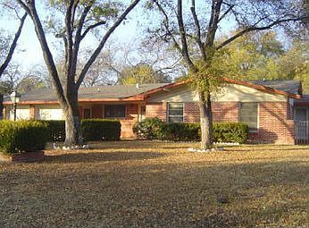1st image of 1015 E Sunshine Dr