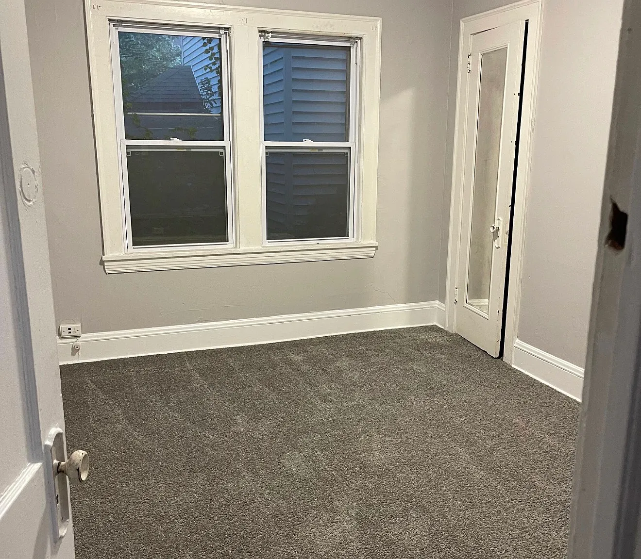 3 bed, 1453 sqft, $1,100 — Photo 2