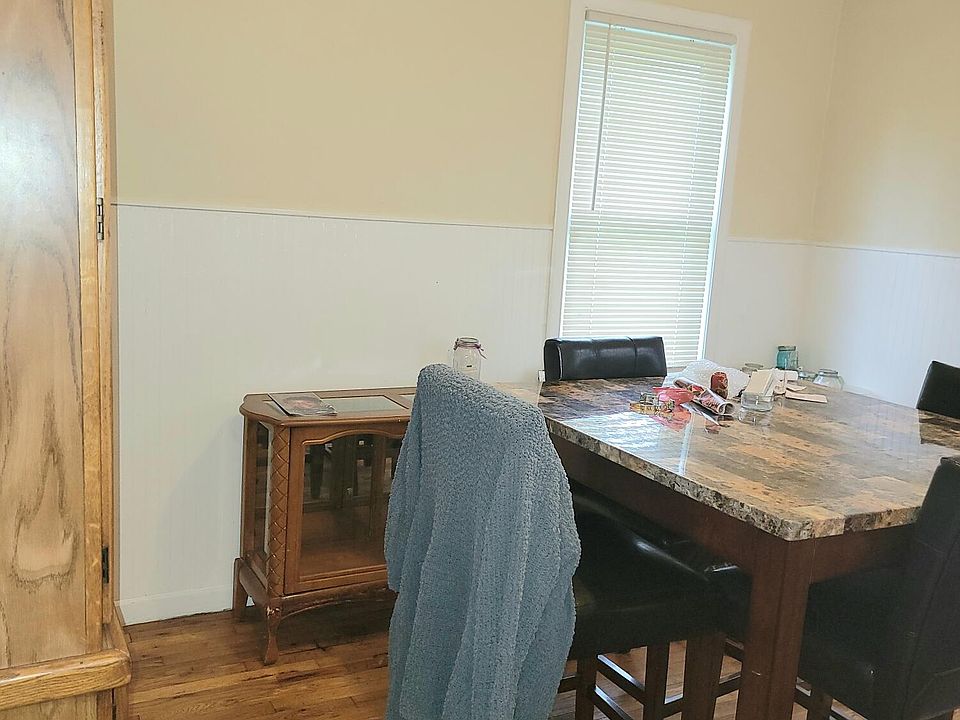 13995 Hendricks Ave, photo 10