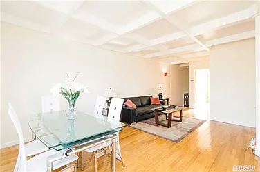 Sold by Century 21 American Homes