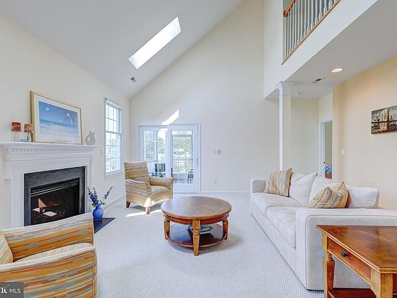 3rd image of 17188 S Mill Ln #196