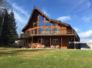 127 Hastings Trl, Columbia Falls, MT 59912