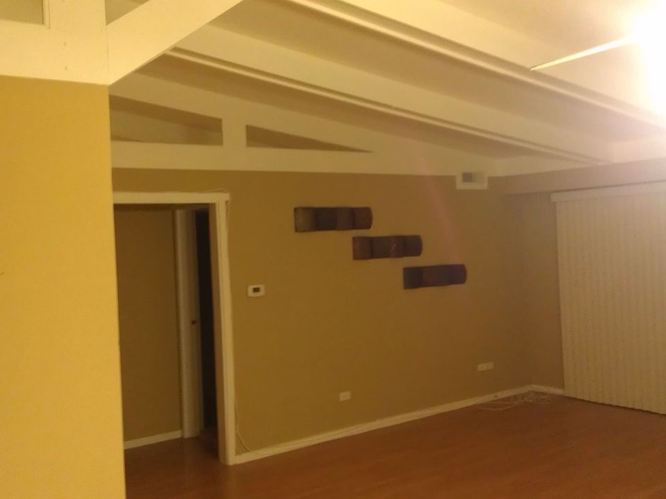 1st image of 13919 James Dr APT 912
