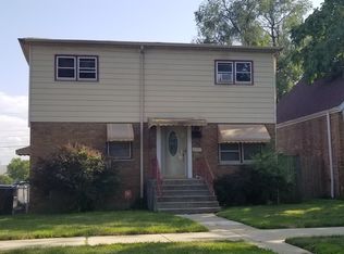 435 W 126th Pl, Chicago, IL