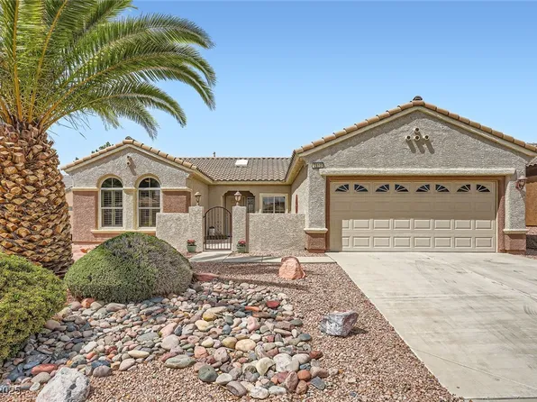 2810 Somerset Springs Dr, Henderson, NV 89052