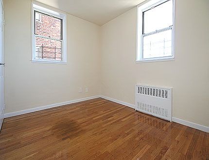 5th image of 226-20 Jamaica Ave #3L