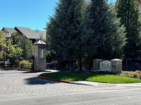 1450 Idlewild Dr Unit 821, Reno, NV 89509