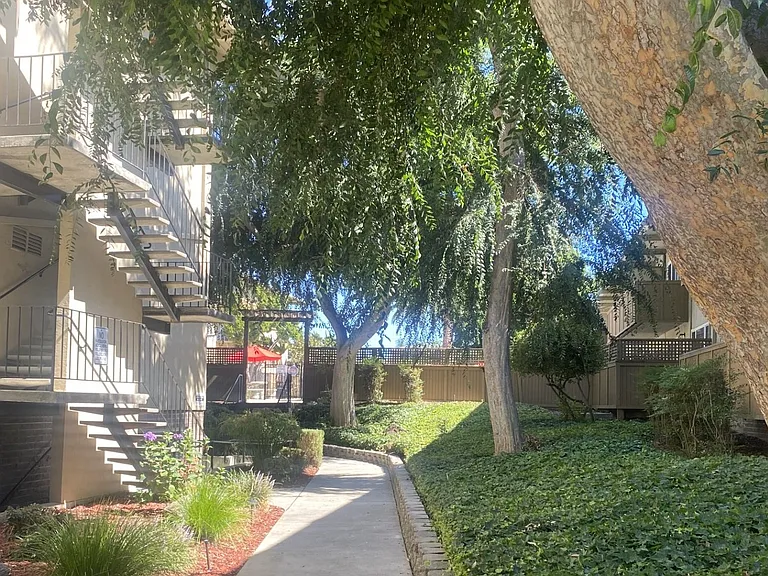 959 Torrano Ave — Photo 10