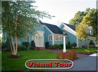 66 Poor St, Andover, MA 01810