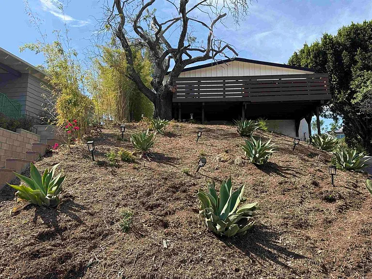 4397 Cartagena Dr — Photo 25