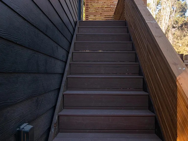 1346 Cecelia Ct — Photo 22