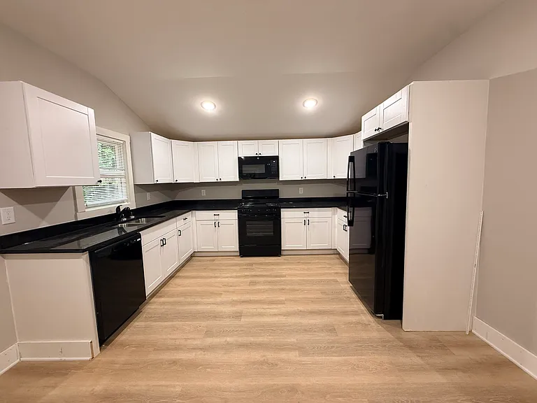 2578 Liberty Church Rd — Photo 8