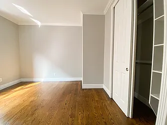 Rented by Highline Residential