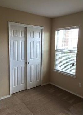 Nice Bedroom
