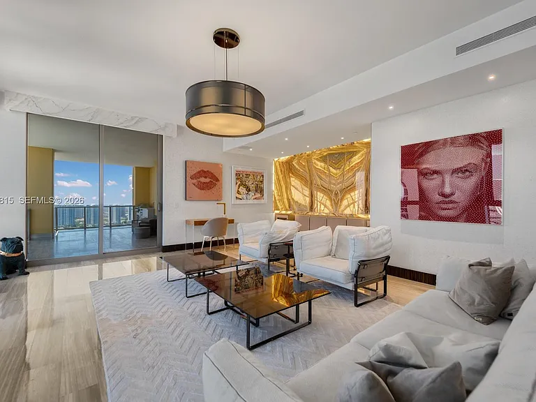 17749 Collins Ave #3002 — Photo 25