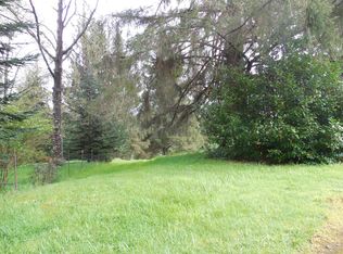 Sollie Smith, Tillamook, OR 97141