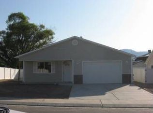 24 Bluegrass Ct, Grand Junction, CO 81401
