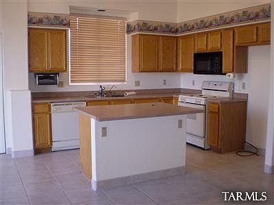 2nd image of 11963 N Labyrinth Dr