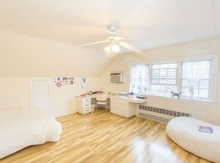 803 E 17th St, Brooklyn, NY 11230