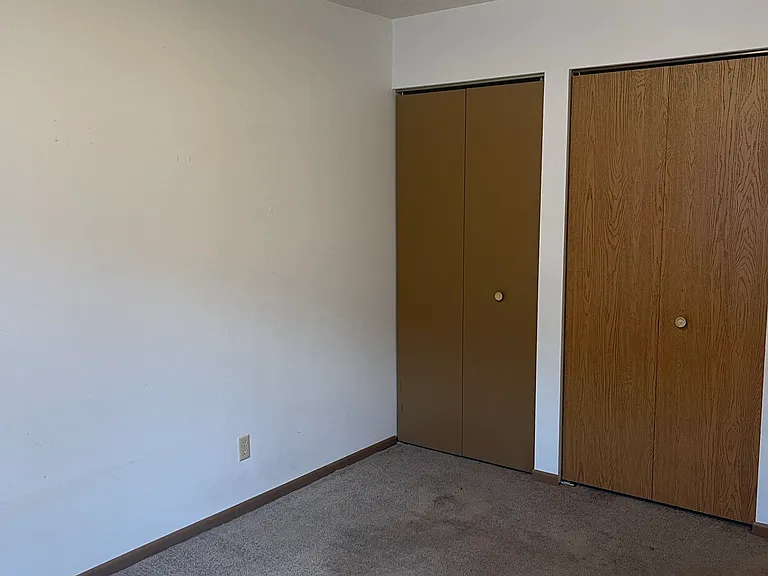 439 S Johnson St #4 — Photo 7