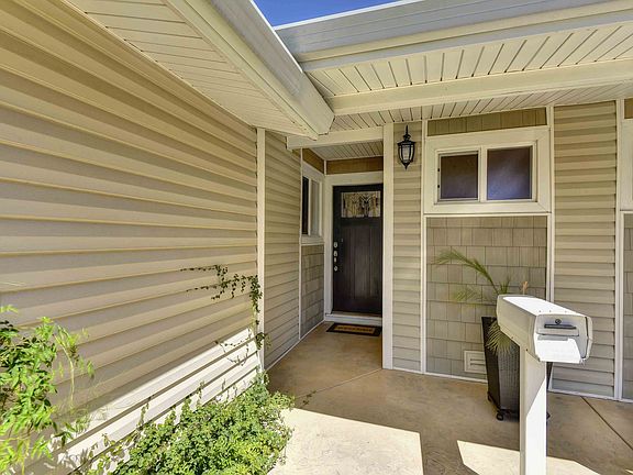 5th image of 6470 Woodhills Way