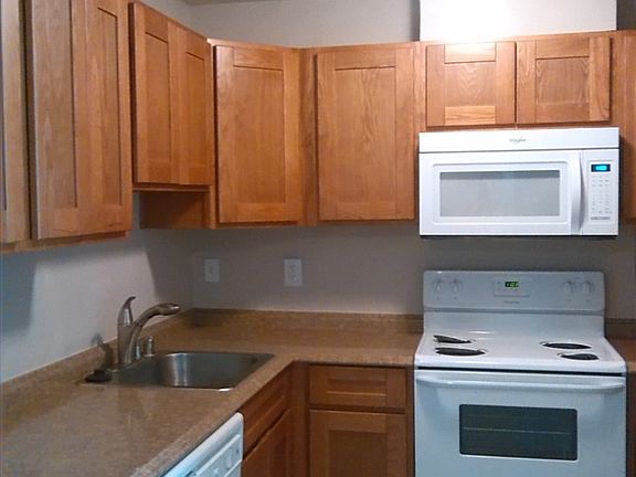 3rd image of 2612 2nd Ave APT 3