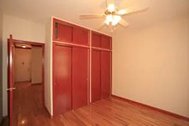 Rented by Garfield Realty 