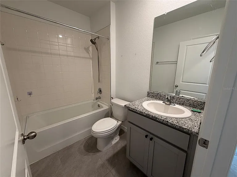 10888 Quail Grove Way — Photo 4