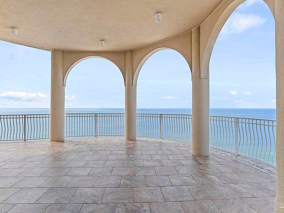 5th image of 14241 Perdido Key Dr Penthouse 1601