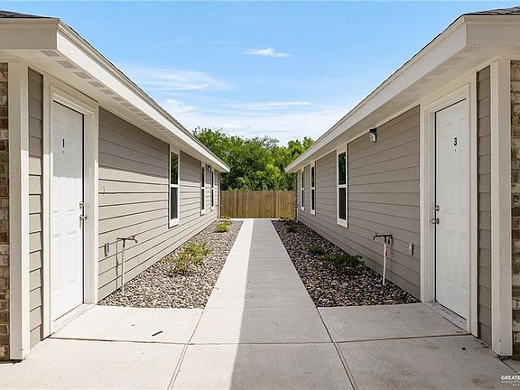3rd image of 1209 W Garfield Ave #4