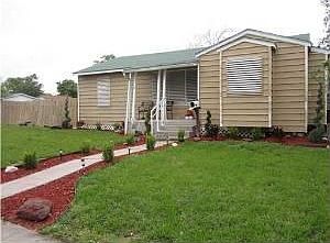 1st image of 654 Lansdown Dr