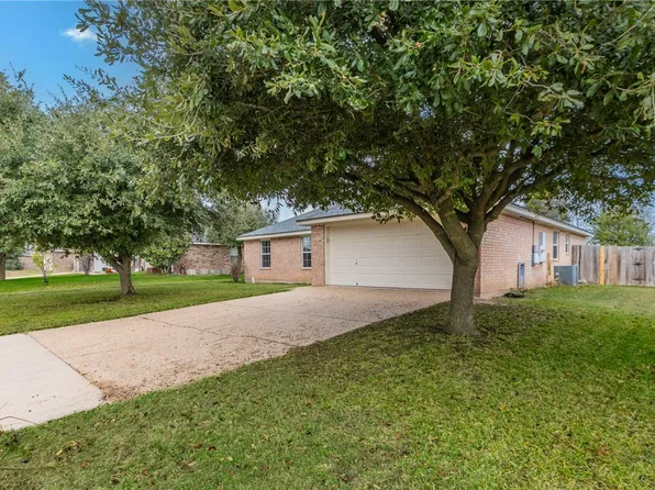 4213 Larry Don Ln, Waco, TX 76708